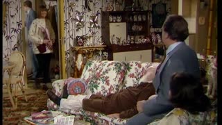 Only Fools and Horses 1991 s7e5