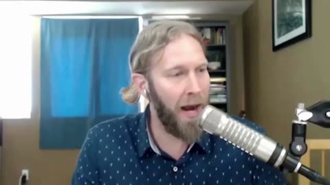 Adam Green admits Kabbalah is cool
