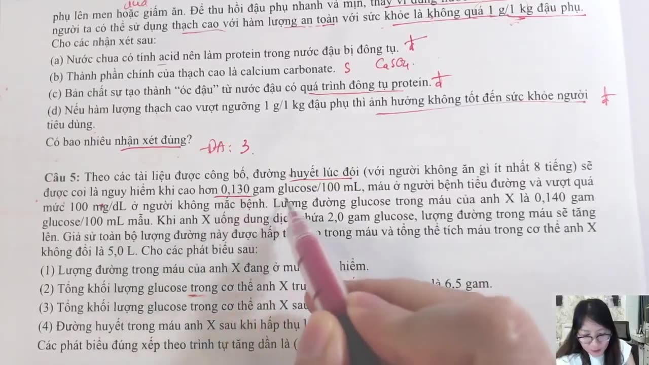 💥GIẢI ĐỀ THI THỬ THỰC CHIẾN LẦN 4 mp4