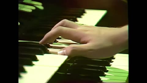 Sylvia / Hocus Pocus - Focus (live)