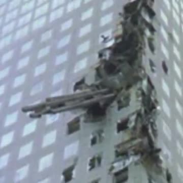 23 years later and the government still can’t explain this