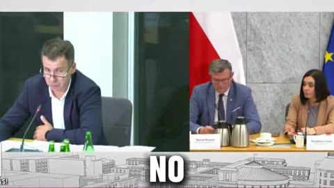 ❗️PILNE❗️ Sroka totalnie zaorana