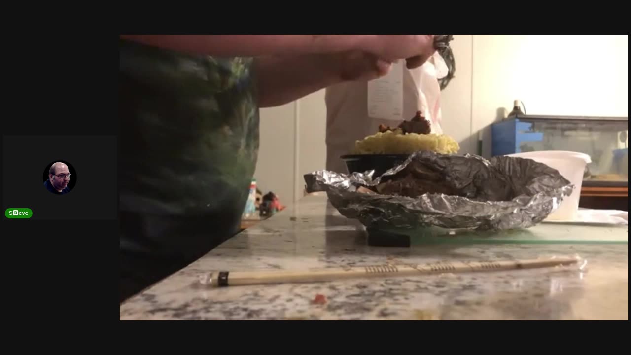 The Machete Bowl Ep. 402 - DragonLordFrodo has weed diarrhea + More!