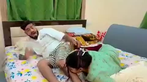 Fanny video