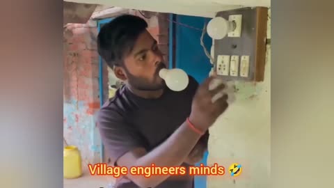 Comedy 🤣 video