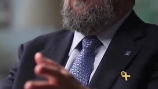 ISRAEL ADMITS FUNDING HAMAS