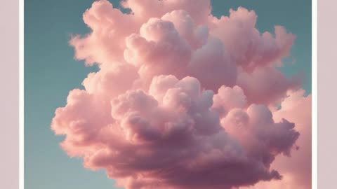 Somewhere Soft V2