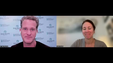 Restoring Male and Female Pattern Hair Loss: Interview with Dr Alan Bauman