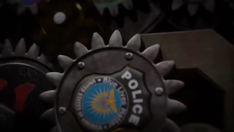 Feds, Foreign Govs, Socio-Political Orgs, Corps, Criminals etc Run 99.9% Social Media of Consequence