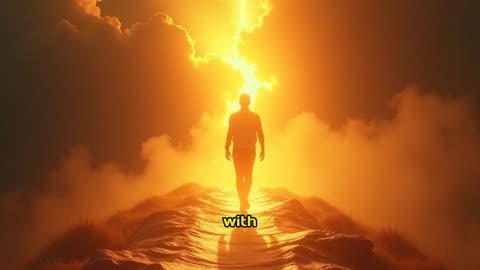 What If God Chose You for This Exact Moment? – The Calling You Didn’t See Coming