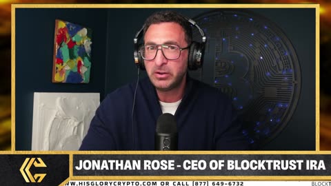 Crypto Classroom - Episode 6