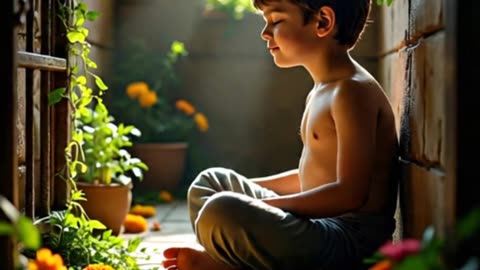 Bhakti