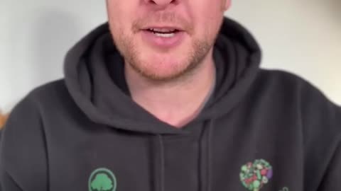 Fasting introduction