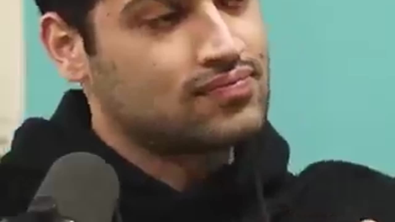 Top_4_Profitable_Businesses_in_India___Raj_Shamani_#Shorts