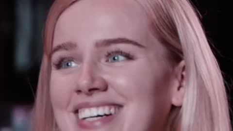 “We live in the hour of decision. In twenty years, your children will be asking you what you did in this decisive time.“