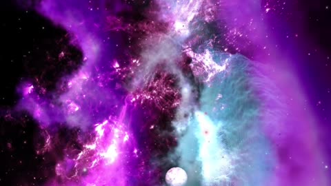 The Secret Dance of Planets | Why They Don’t Crash or Fly Away!