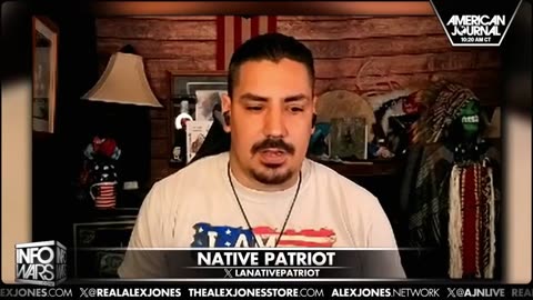 AMERICAN JOURNAL [FULL] Thursday 9/4/25