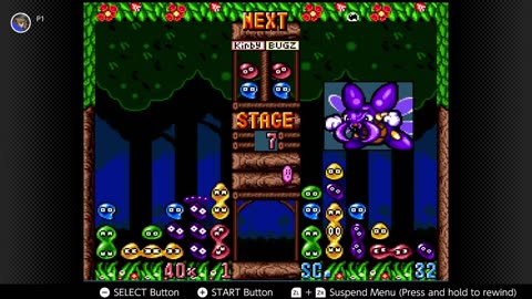 Kaito's Mario Kart Worlds Stream Part 3 (2025/6/10 Archive)