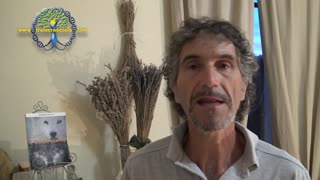 Il nostro libero arbitrio è veramente libero?