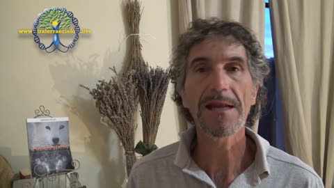 Il nostro libero arbitrio è veramente libero?