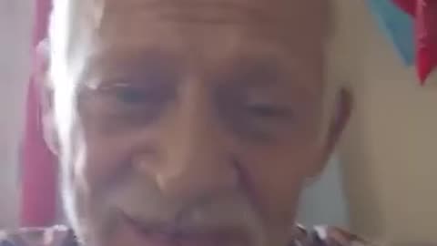 Geweerwappie Yakup en de vragen des levens!