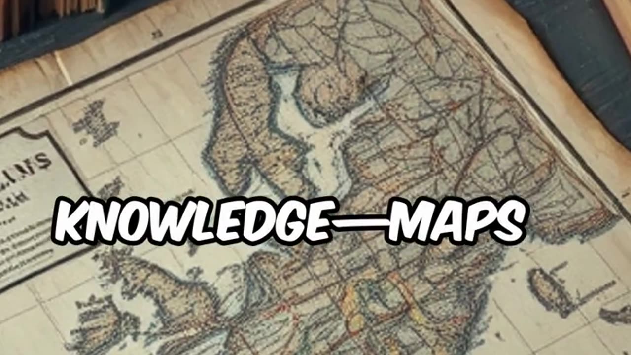 Did the Vatican hide books that tell a different history