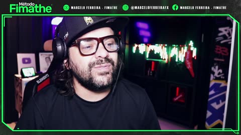 11 - CONSIDERAÇÕES FINAIS FIMATHE