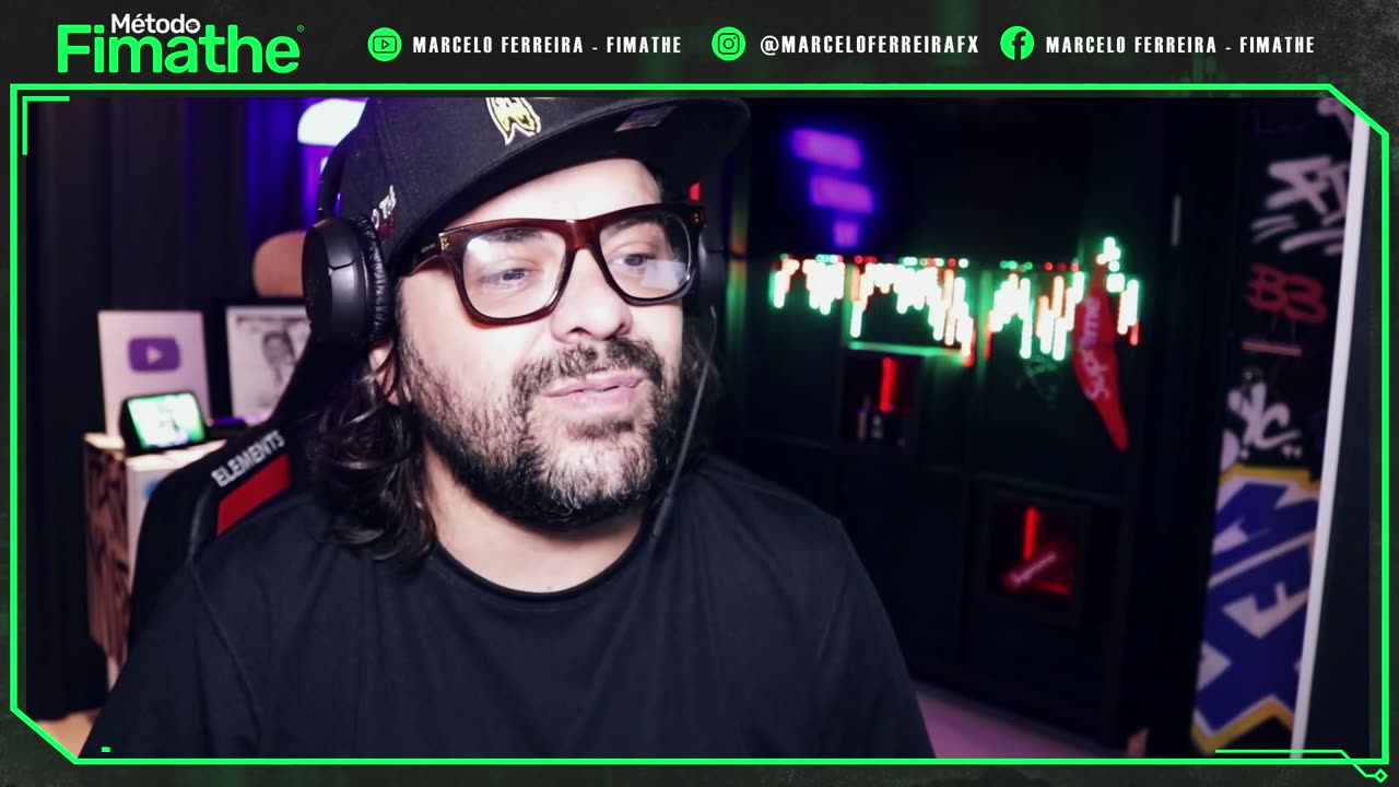 11 - CONSIDERAÇÕES FINAIS FIMATHE