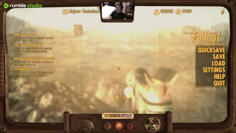 Live: From New Vegas! - 9/22/2025 - Is tomorrow really the rapture?