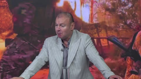 AKTUELNOSTI - Putin u Kini - Moskva i Peking zdruzeno protiv zapadnog imperijalizma - (31.08.2025)