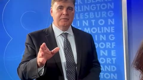 CNN reports gas prices finally hit $3 average for first time in 4.5 years