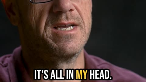 “Three Years Of Pain… Until The MRI Finally Told The Truth”