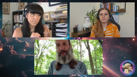 Ep. 4 - Shaman - De Soto's Mabila Metal, Shamanic Callings, and Archaeological Disputes