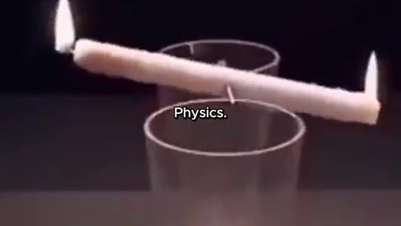 Is Physics Intersting? 😳⚛😱 #physics #physicsexperiment #scienceexperiments #foryou #chemistry #friction #viral? #foryoupageofficiall #goviral #tiktok #bernoulliprinciple #principal #fypシ #foryoupage #friction #viral? #fypシ