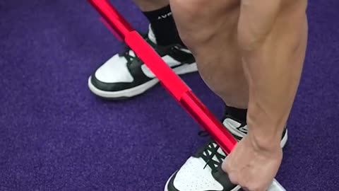 deadlift