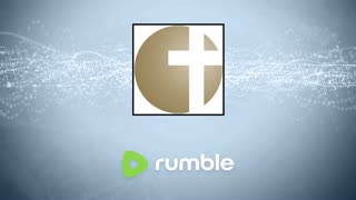 Radical Word Bible Study - Episode 016 – October 16, 2025 – Revelation 2:1-13