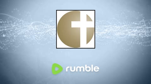 Radical Word Bible Study - Episode 016 – October 16, 2025 – Revelation 2:1-13