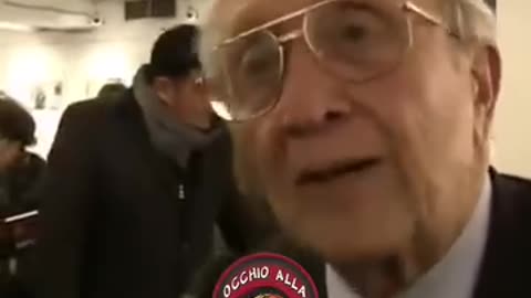 IL CLAN BILDERBERG DIETRO LE STRAGI IN ITALIA