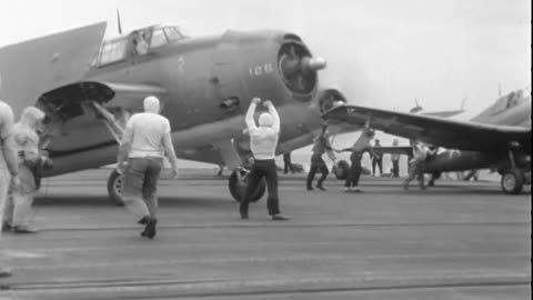 CHINA SEA NAVAL ACTION - CHINA SEA NAVAL ACTION - 111-adc-1703