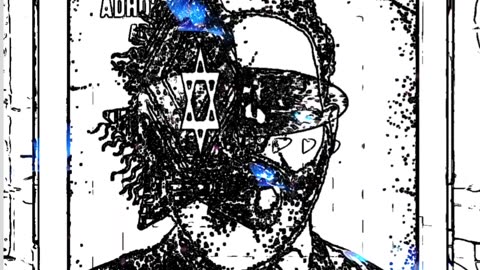 Joyner Lucas - Butterfly Effedt [VFX] {Clean} #RDV113DIT #adhd #2025