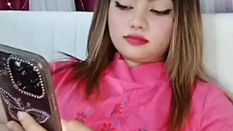 Bangladeshi vairal queen anisha hot girls bigo live show