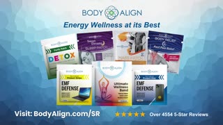 Kerry Cassidy on Human Trafficking, Jim Pagh and Rob Cunningham: Financial Reset & SG Anon Pt.2