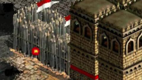 2026 EL DOOM