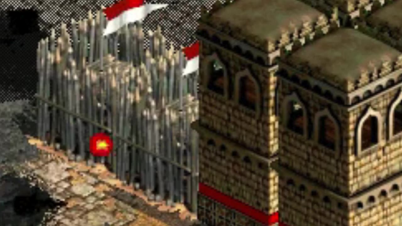 2026 EL DOOM