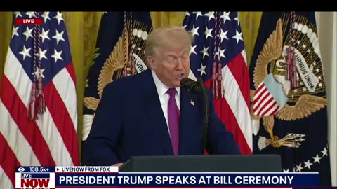 LIVE NEWS 🔴 | FOX 24/7 LIVE STREAM | Breaking News Live Now