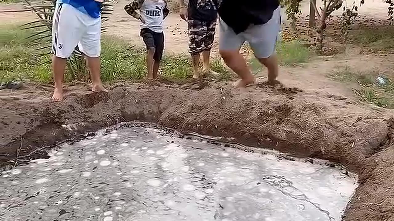 Epic Funny Video 😂😂😂