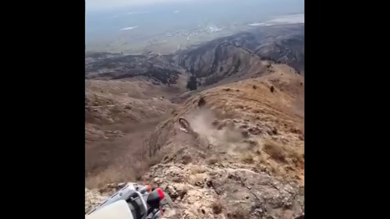 Insane fails