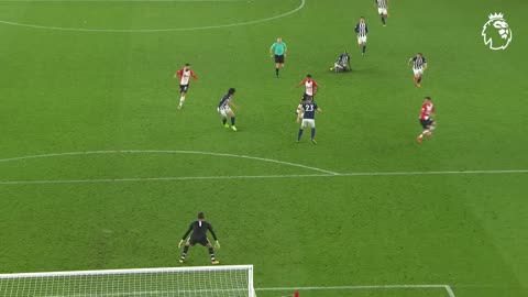 1 HOUR of Premier League Brilliance BEST Skills, Dribbles & Magic!