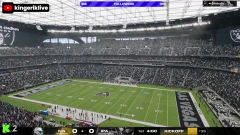 S.T.F is live Gaming an Reactions