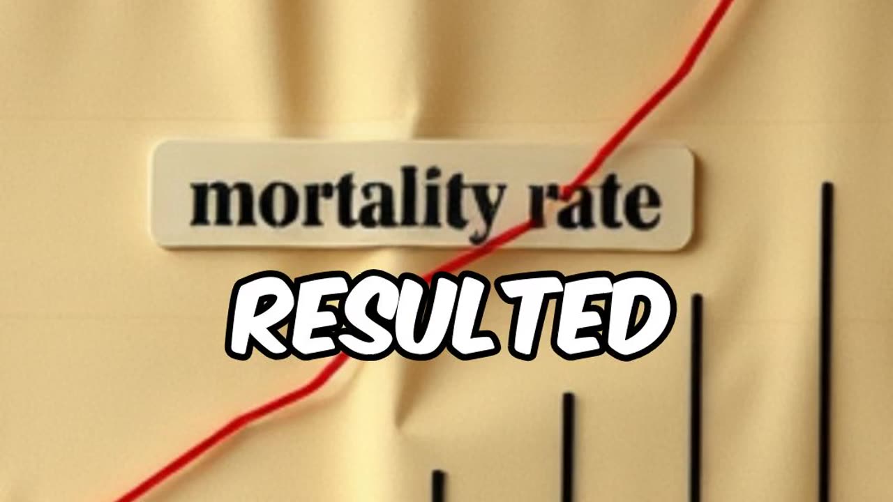 Infamous Operations That Began With One Terrible Mistake